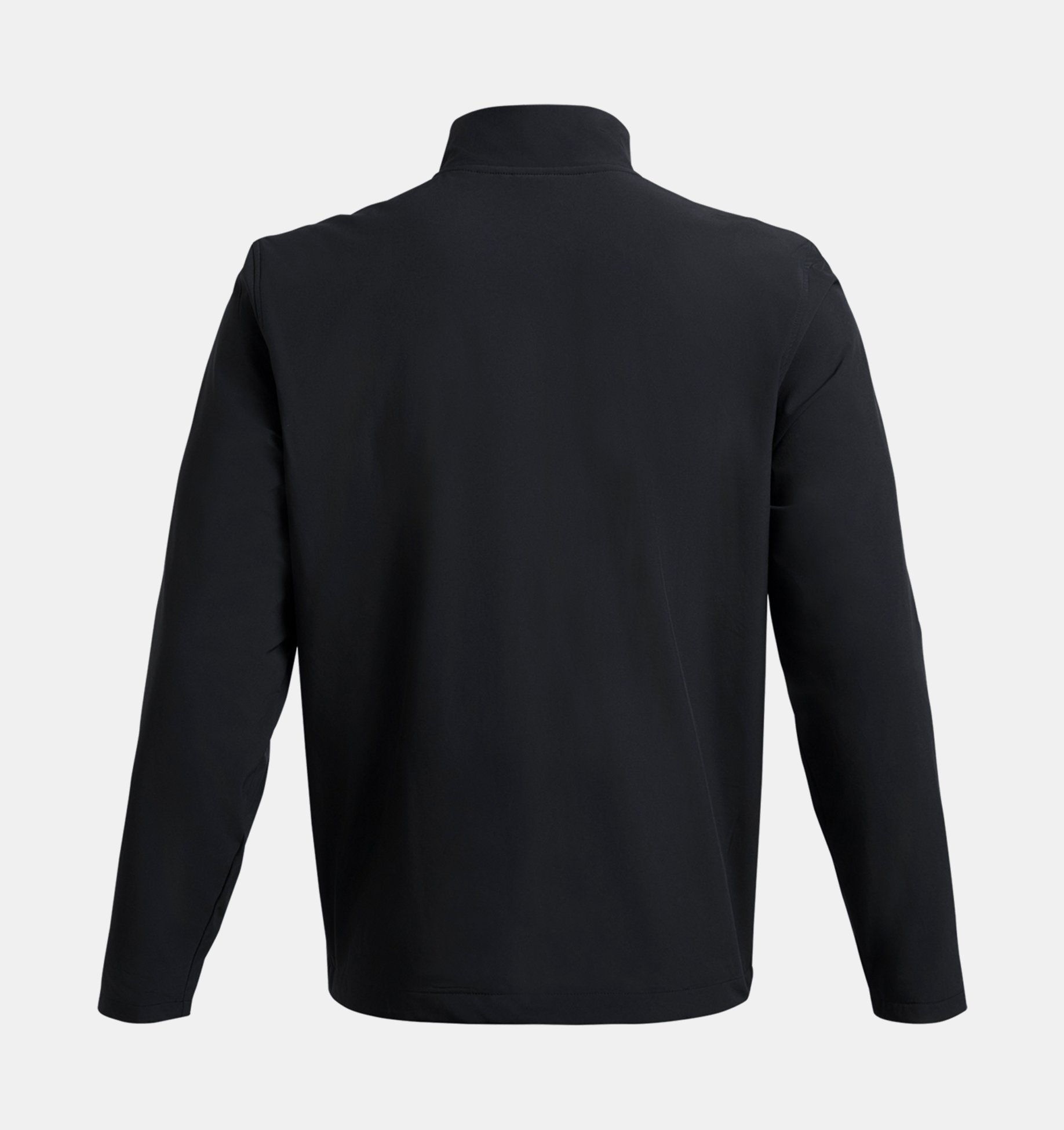 Men's UA Drive Pro Storm Lightweight Insulated Jacket Men's UA Drive Pro Storm Lightweight Insulated Jacket